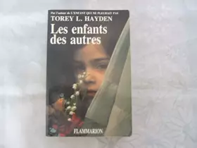 Couverture du produit · La petite fille du silence
