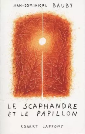 Couverture du produit · Le Scaphandre et Le Papillon