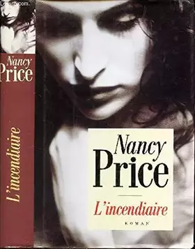 Couverture du produit · L'incendiaire