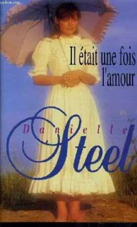 Couverture du produit · Non renseigné