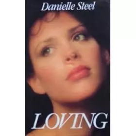 Couverture du produit · Loving