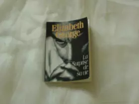 Couverture du produit · La surprise de sa vie