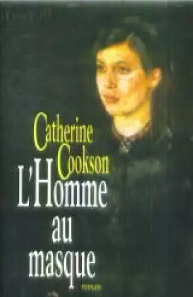 Couverture du produit · L'homme au masque