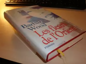 Couverture du produit · Les fleurs de l'Orient