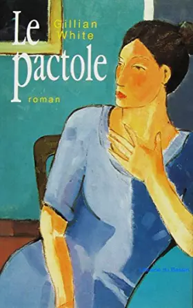 Couverture du produit · Le pactole