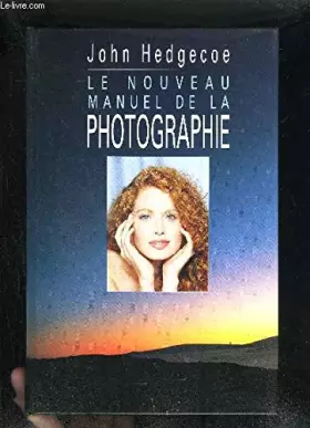 Couverture du produit · Non renseigné