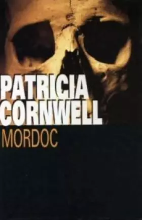 Couverture du produit · Mordoc