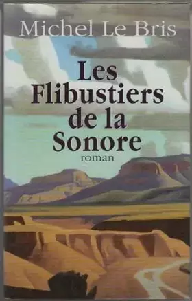 Couverture du produit · Les Flibustiers De La Sonore