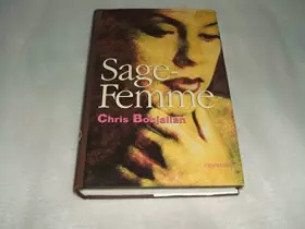 Couverture du produit · Sage-femme