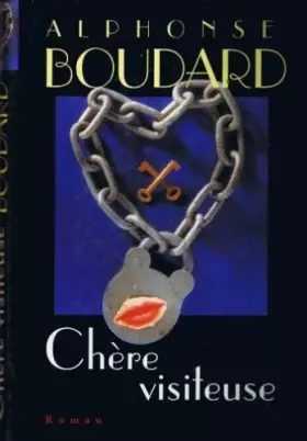 Couverture du produit · Mes photos