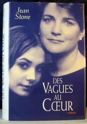 Couverture du produit · Des Vagues a Coeur