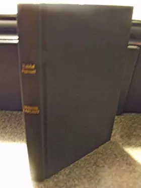 Couverture du produit · Manon Lescaut