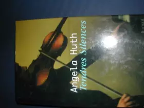 Couverture du produit · Tendres silences