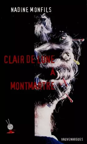Couverture du produit · Commissaire Léon, numéro 5