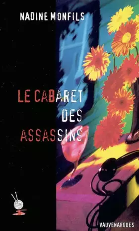 Couverture du produit · Le cabaret des assassins