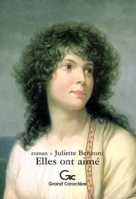 Couverture du produit · Elles ont aimé