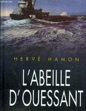 Couverture du produit · L ABEILLE D OUESSANT