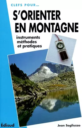 Couverture du produit · clefs pour...
