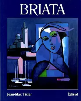 Couverture du produit · Georges Briata