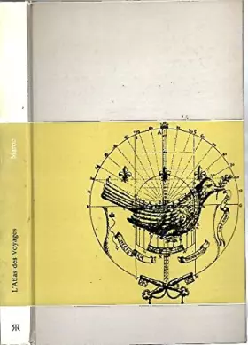 Couverture du produit · Maroc