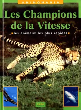 Couverture du produit · animomania