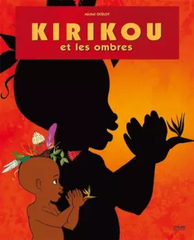 Couverture du produit · Kirikou et les ombres