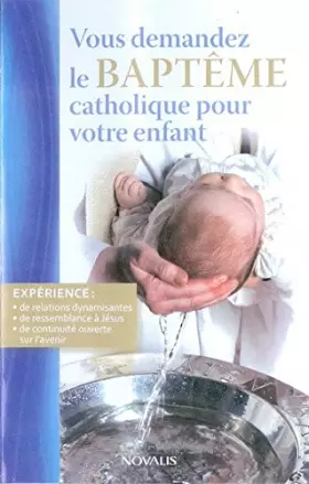 Couverture du produit · Copain des Alpes