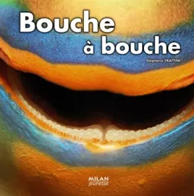 Couverture du produit · Bouche à bouche