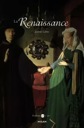 Couverture du produit · La Renaissance