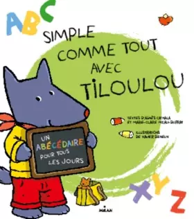 Couverture du produit · Compilation Tiloulou