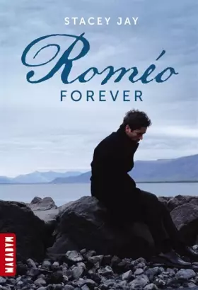 Couverture du produit · Roméo forever