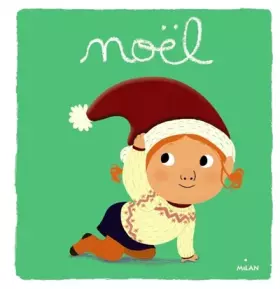 Couverture du produit · Noël
