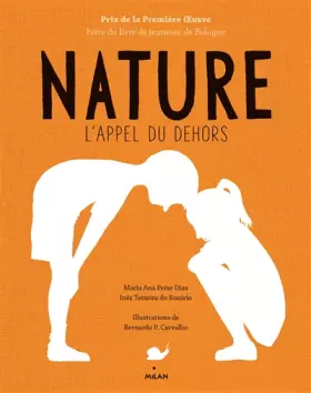 Couverture du produit · Nature: Guide pour découvrir et observer