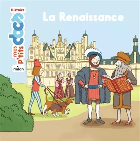 Couverture du produit · La Renaissance