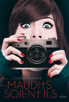 Couverture du produit · Maudits soient-ils