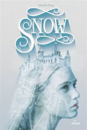 Couverture du produit · Snow