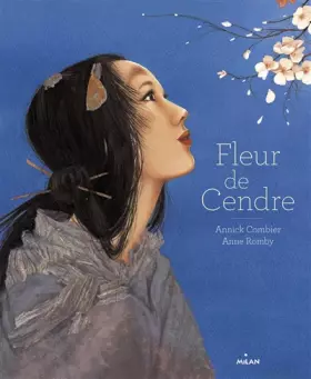 Couverture du produit · Fleur de Cendre
