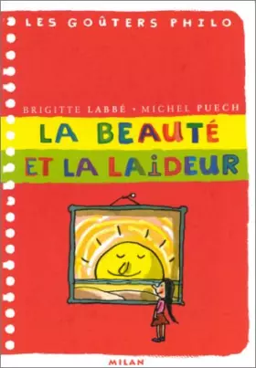 Couverture du produit · La Beauté et la Laideur