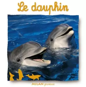 Couverture du produit · Le Dauphin