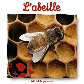 Couverture du produit · L'Abeille