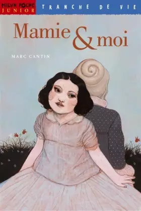 Couverture du produit · Mamie et Moi