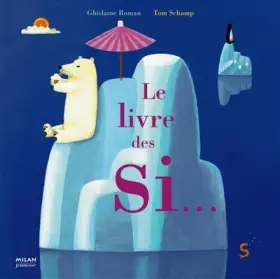Couverture du produit · Le livre des Si.