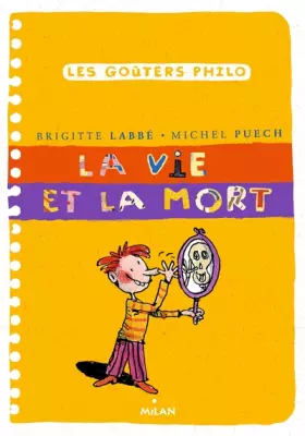 Couverture du produit · Vie et la mort (la)