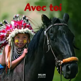 Couverture du produit · Le Tour Du Monde: Avec Toi