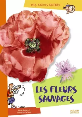 Couverture du produit · Petites bêtes (les)