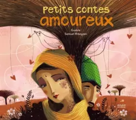 Couverture du produit · Petits contes amoureux