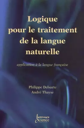 Couverture du produit · technologies et cultures