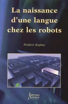 Couverture du produit · technologies et cultures