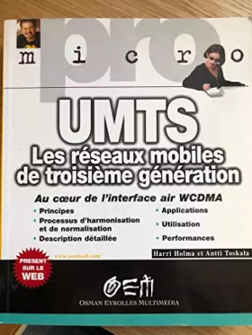 Couverture du produit · pro-micro