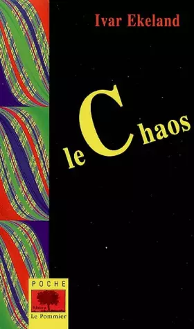Couverture du produit · Le Chaos